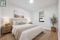 65 STEVENSON STREET N | Guelph Ontario | Slide Image Eight