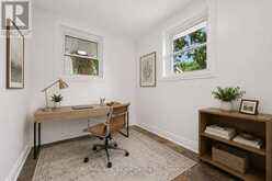 65 STEVENSON STREET N | Guelph Ontario | Slide Image Nine