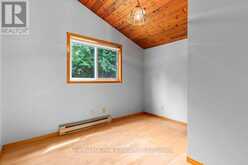 344511 NORTH LINE | Priceville Ontario | Slide Image Nineteen