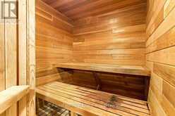 344511 NORTH LINE | Priceville Ontario | Slide Image Thirty-one