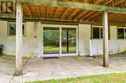 344511 NORTH LINE | Priceville Ontario | Slide Image Thirty-six