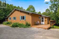344511 NORTH LINE | Priceville Ontario | Slide Image Six