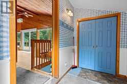 344511 NORTH LINE | Priceville Ontario | Slide Image Eight