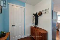 642 SPRUCE STREET | Collingwood Ontario | Slide Image Thirteen