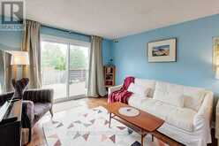642 SPRUCE STREET | Collingwood Ontario | Slide Image Fifteen