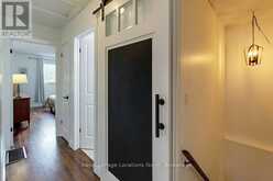 642 SPRUCE STREET | Collingwood Ontario | Slide Image Eighteen