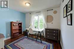642 SPRUCE STREET | Collingwood Ontario | Slide Image Twenty-two