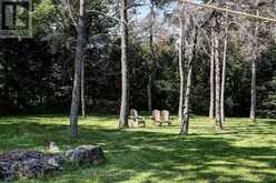826298 MULMUR NOTTAWASAGA TOWNLINE LINE W | Mulmur Ontario | Slide Image Ten
