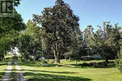 826298 MULMUR NOTTAWASAGA TOWNLINE LINE W | Mulmur Ontario | Slide Image Thirteen