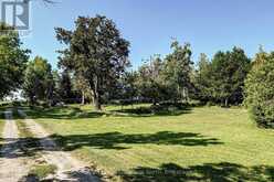 826298 MULMUR NOTTAWASAGA TOWNLINE LINE W | Mulmur Ontario | Slide Image Fifteen
