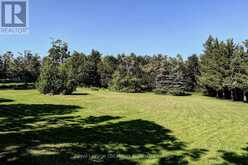 826298 MULMUR NOTTAWASAGA TOWNLINE LINE W | Mulmur Ontario | Slide Image Sixteen