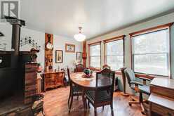 826298 MULMUR NOTTAWASAGA TOWNLINE LINE W | Mulmur Ontario | Slide Image Nineteen