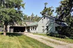 826298 MULMUR NOTTAWASAGA TOWNLINE LINE W | Mulmur Ontario | Slide Image One