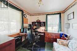 826298 MULMUR NOTTAWASAGA TOWNLINE LINE W | Mulmur Ontario | Slide Image Twenty-nine