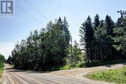 826298 MULMUR NOTTAWASAGA TOWNLINE LINE W | Mulmur Ontario | Slide Image Two