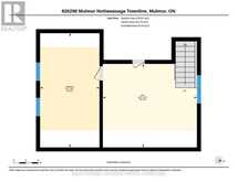 826298 MULMUR NOTTAWASAGA TOWNLINE LINE W | Mulmur Ontario | Slide Image Thirty-nine