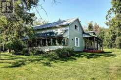 826298 MULMUR NOTTAWASAGA TOWNLINE LINE W | Mulmur Ontario | Slide Image Three