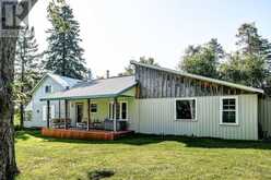 826298 MULMUR NOTTAWASAGA TOWNLINE LINE W | Mulmur Ontario | Slide Image Four