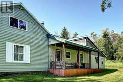 826298 MULMUR NOTTAWASAGA TOWNLINE LINE W | Mulmur Ontario | Slide Image Six