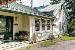826298 MULMUR NOTTAWASAGA TOWNLINE LINE W | Mulmur Ontario | Slide Image Seven
