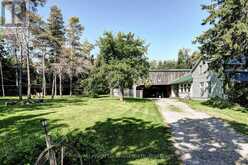 826298 MULMUR NOTTAWASAGA TOWNLINE LINE W | Mulmur Ontario | Slide Image Nine
