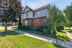 85 MONTREAL STREET | Goderich Ontario | Slide Image Twenty-three