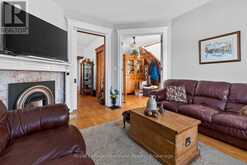 85 MONTREAL STREET | Goderich Ontario | Slide Image Eight