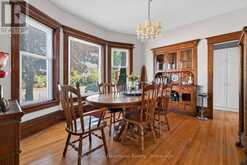 85 MONTREAL STREET | Goderich Ontario | Slide Image Nine