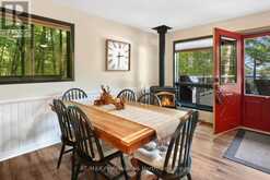 11230 HUNTER (WAO) ISLAND | Haliburton Ontario | Slide Image Thirteen