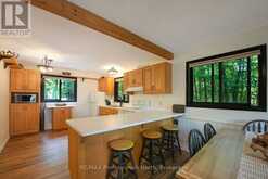 11230 HUNTER (WAO) ISLAND | Haliburton Ontario | Slide Image Fifteen