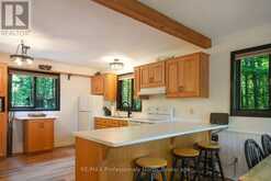 11230 HUNTER (WAO) ISLAND | Haliburton Ontario | Slide Image Sixteen