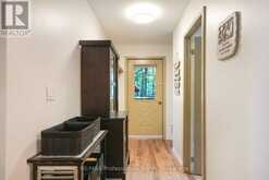 11230 HUNTER (WAO) ISLAND | Haliburton Ontario | Slide Image Nineteen