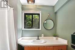 11230 HUNTER (WAO) ISLAND | Haliburton Ontario | Slide Image Twenty-one