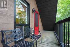 11230 HUNTER (WAO) ISLAND | Haliburton Ontario | Slide Image Twenty-four