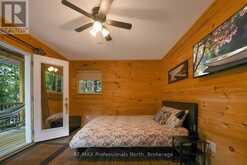 11230 HUNTER (WAO) ISLAND | Haliburton Ontario | Slide Image Thirty-four