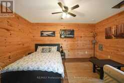 11230 HUNTER (WAO) ISLAND | Haliburton Ontario | Slide Image Thirty-five