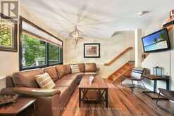 11230 HUNTER (WAO) ISLAND | Haliburton Ontario | Slide Image Nine