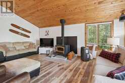 3359 MAPLE RIDGE ROAD | Lake of Bays Ontario | Slide Image Eleven