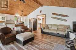 3359 MAPLE RIDGE ROAD | Lake of Bays Ontario | Slide Image Twelve