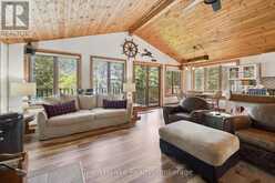 3359 MAPLE RIDGE ROAD | Lake of Bays Ontario | Slide Image Thirteen