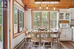 3359 MAPLE RIDGE ROAD | Lake of Bays Ontario | Slide Image Fifteen