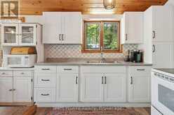3359 MAPLE RIDGE ROAD | Lake of Bays Ontario | Slide Image Seventeen