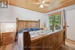 3359 MAPLE RIDGE ROAD | Lake of Bays Ontario | Slide Image Eighteen