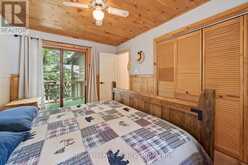 3359 MAPLE RIDGE ROAD | Lake of Bays Ontario | Slide Image Nineteen