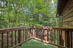 3359 MAPLE RIDGE ROAD | Lake of Bays Ontario | Slide Image Twenty