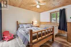 3359 MAPLE RIDGE ROAD | Lake of Bays Ontario | Slide Image Twenty-one