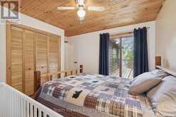 3359 MAPLE RIDGE ROAD | Lake of Bays Ontario | Slide Image Twenty-two
