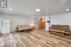 3359 MAPLE RIDGE ROAD | Lake of Bays Ontario | Slide Image Twenty-four