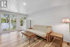 3359 MAPLE RIDGE ROAD | Lake of Bays Ontario | Slide Image Twenty-seven