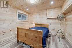 3359 MAPLE RIDGE ROAD | Lake of Bays Ontario | Slide Image Twenty-nine